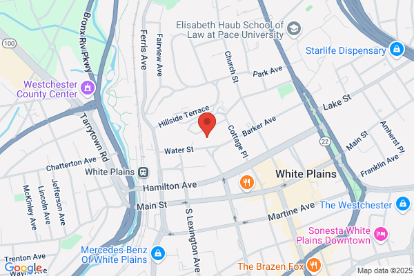 Gladstone David M Attorney