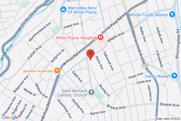 Starz Airport  and  Car Service
