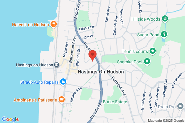 All Day Hastings On Hudson Emergency 24 Hour Locksmith