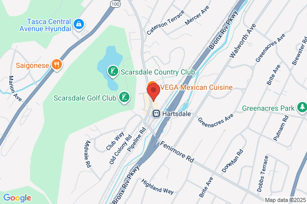 Hartsdale Pharmacy & Surgical