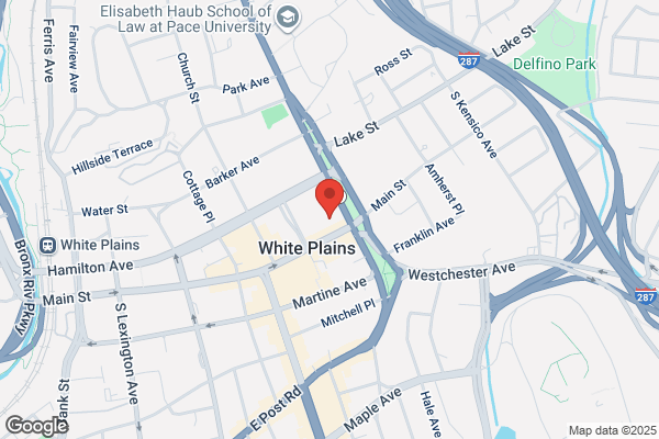Cognitive & Behavioral Consultants of Westchester