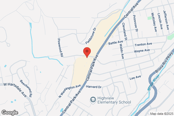CityMD Hartsdale Urgent Care - Westchester