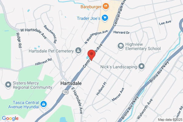 Kumon Math and Reading Center of Hartsdale