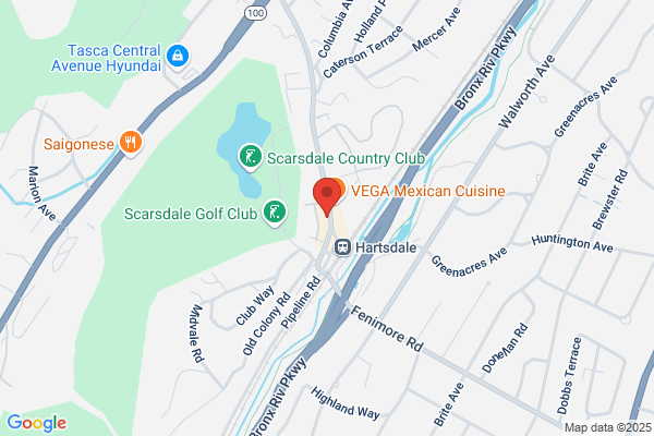 New York Sports Clubs