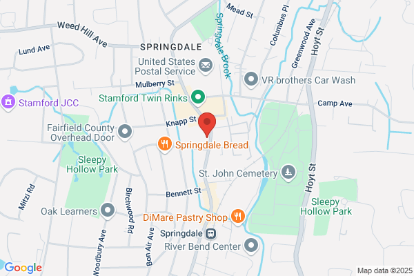 Devon Plaza Realty