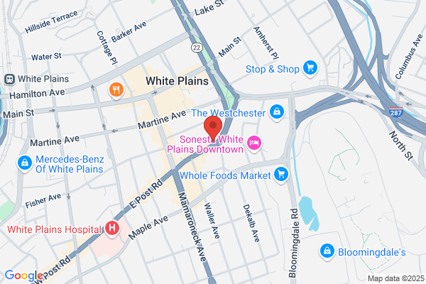 Kisco Kosher Deli & Restaurant