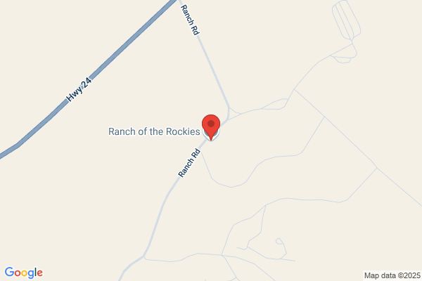 Top of the Rockies Realty Corporation
