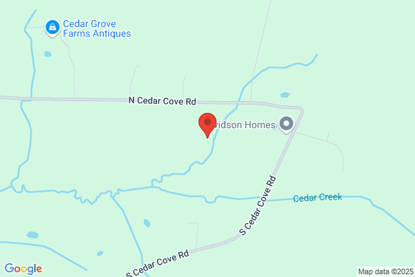 G & L Heating & Cooling, Inc