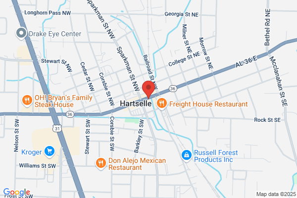 Lagniappe Antique Gifts & Collectibles