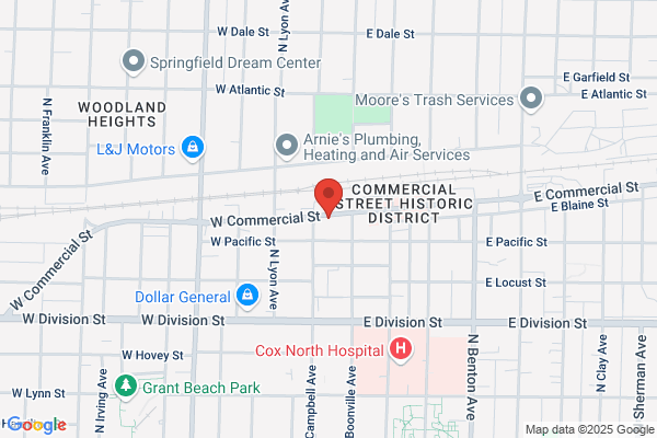 Family Home Solutions