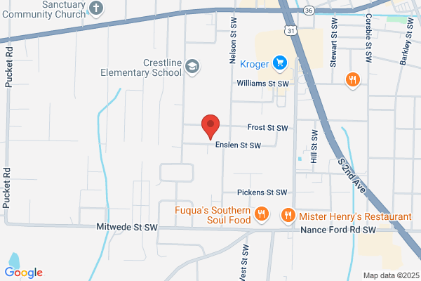 Howell Electrical Service