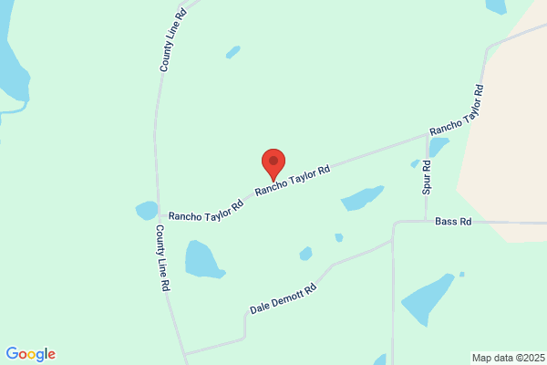 Hansell Forestry & Land Management