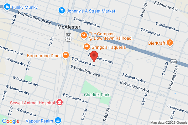 Bishop Funeral Service and Crematory