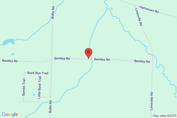 Vickery Electric Co