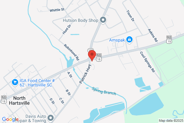 LibertyX Bitcoin ATM