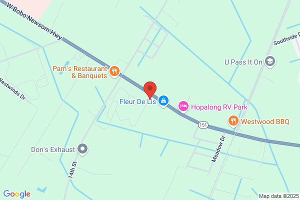 Church of Christ