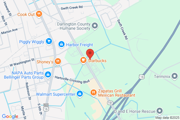 Fresenius Kidney Care Black Creek Dialysis Center