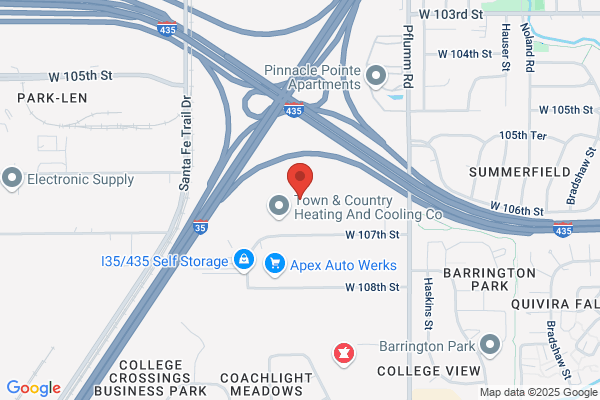 Anderson Investigations LLC