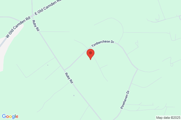 Hartsville Plumbing
