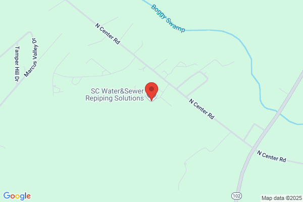 Winburn's Plumbing & Electrical Service