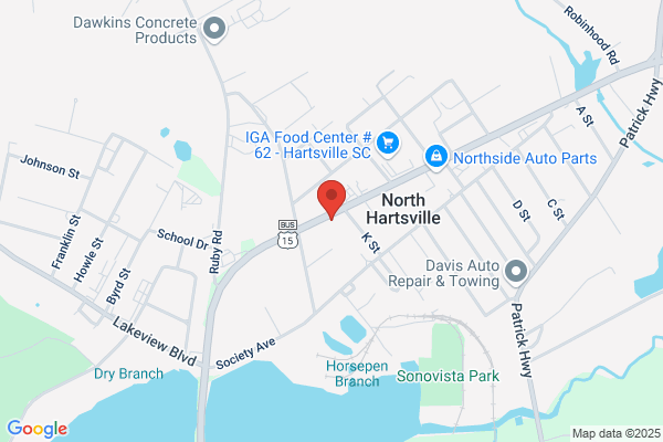 Sunbelt Timber Co Inc