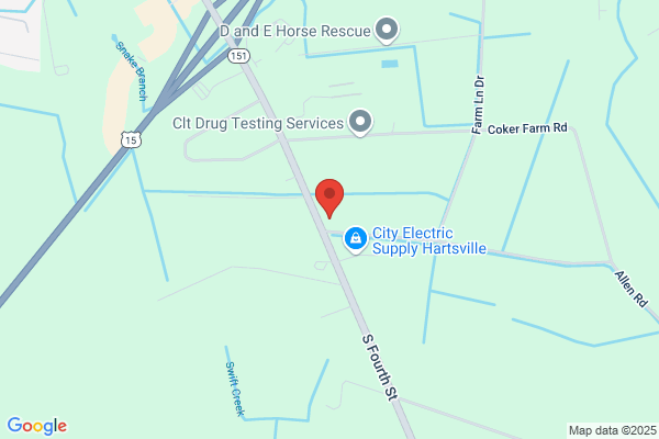 Folsom Cleve Motors