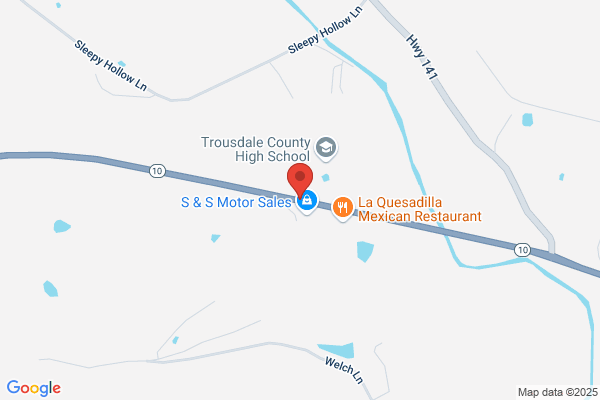 Fast Pace Health Urgent Care - Hartsville, TN