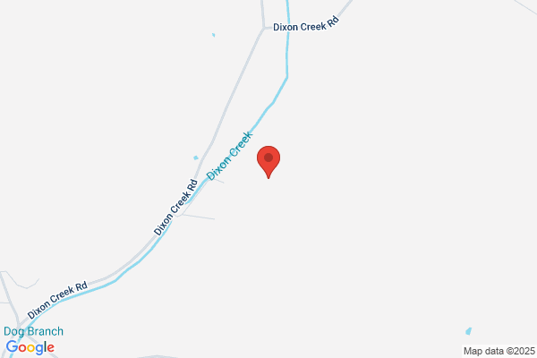 Carman Gene Real Estate and Auctions