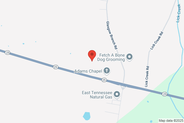 Efficient HVAC Inc.