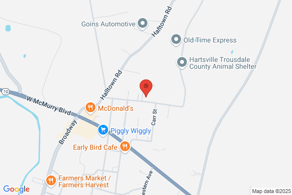 Mueller Refrigeration Co Inc