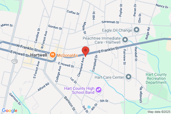 Enmark Stations Co