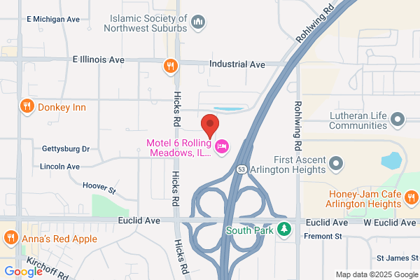 Wolf-Midwest Building & Development