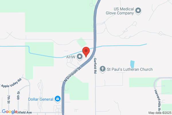 Motor Service Co Inc