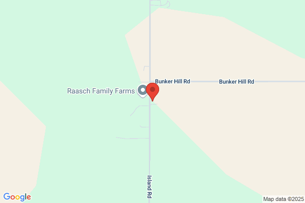 Obrien Farm Management Services
