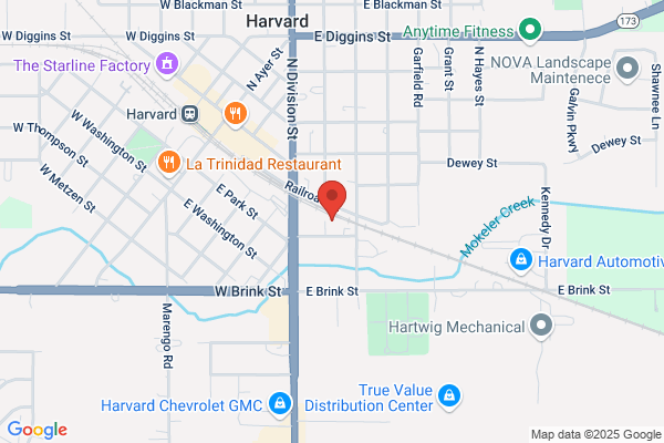 Gardner Environmental Services