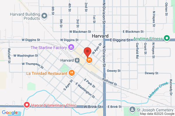 Northwest Printing Inc