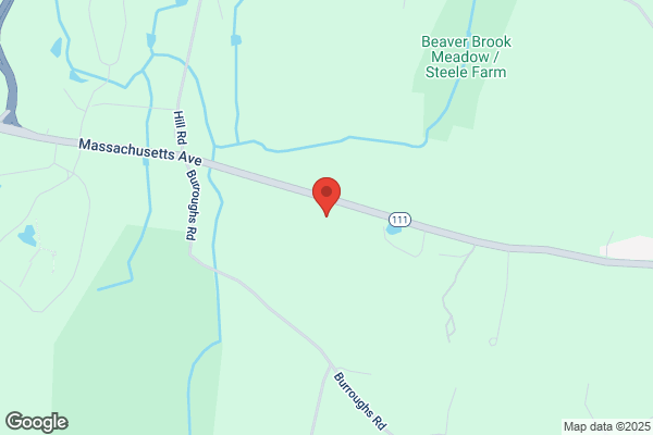 Element Boxborough