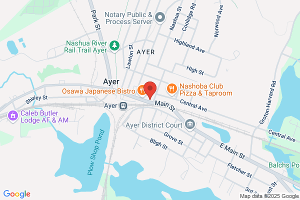 Devens MA Locksmith Store