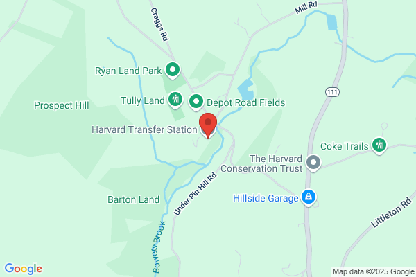 Hsi Geotrans