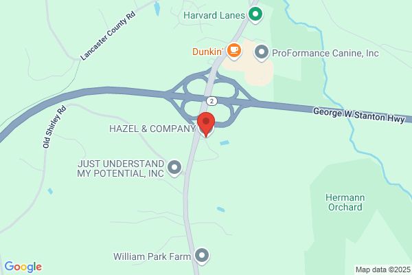 Turner-Pieters & Hazel Realtors Inc
