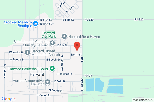 Schools-Public, Harvard Schools, Harvard Public School