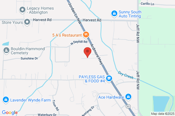 Wetonka Kennel & Pet Motel