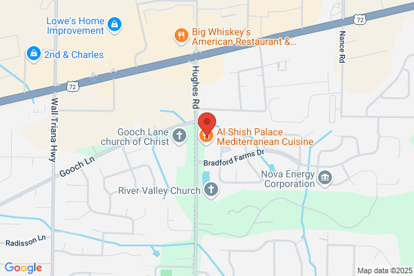 Goldkey Real Estate