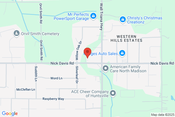 Auto Company the