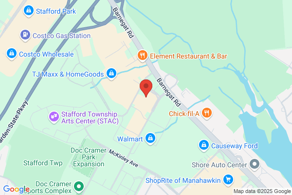Comcast Service Center- Closed