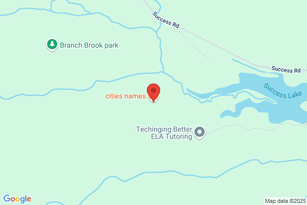 Bott Christopher DC