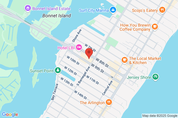 LibertyX Bitcoin ATM
