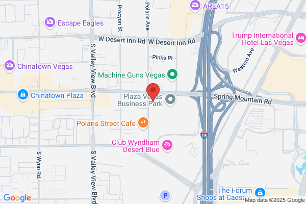 Sand Dollar Restaurant & Bar