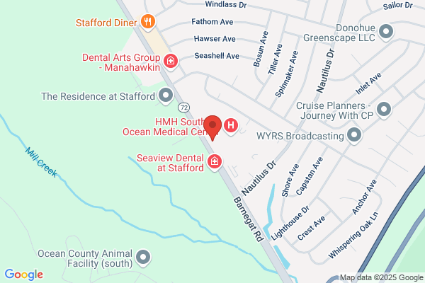 Southern Shores Title Agency Llc