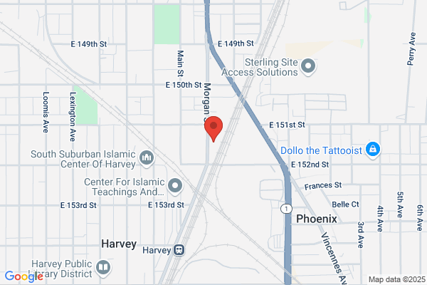 Holloway Auto Repair